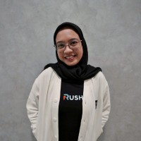 Audini Nifira Putri