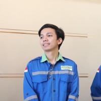 Hasan Aulia Hudhaibi