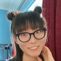Jingbo Phillips