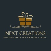 Next Creations
