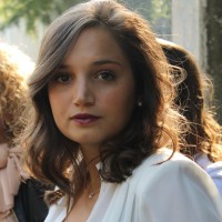 Martina Minelli