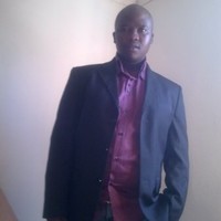 thabang huma huma
