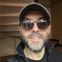 Gökhan Örün