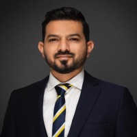 Shadab Hajeeb