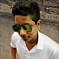 Ali Rafeek