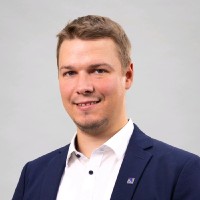 Jannik Meyer
