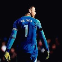 Muhammad Zaheer Abbas