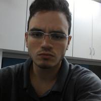 Leonardo Augusto