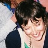 sarah cotterell