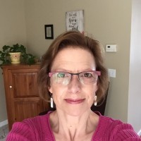 Caroline Joy, Mba