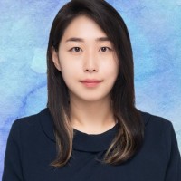 Sooji Kang
