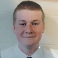 Ethan Corey