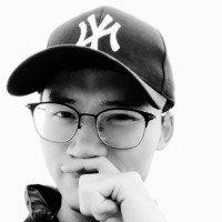 Ben Chen