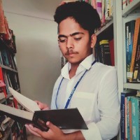 Sohel Khan