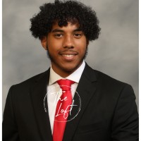 Kobe Mcnealy