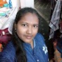 Komala Devi Kesani