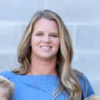 Kelley Hickerson