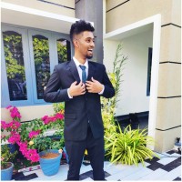 Anuj Saji