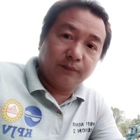 Joel Pascua
