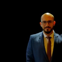 Uğur Hasançebi