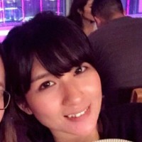 Yau Cathy