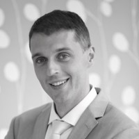 Ivan Radulovic