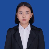 Margaretha Febria Puspita Sari