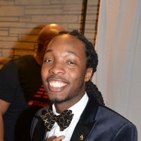 Avery Lockett