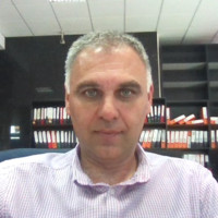 corneliu popa
