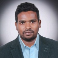 Surya Prakash A