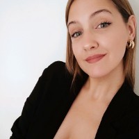 Soledad Cantero Hurtado