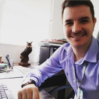 Gustavo Ramari