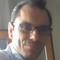 George Papadimitriou