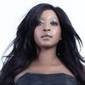 Grace Gutu