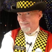 Scott Correll