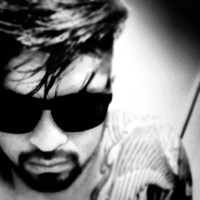 Alex Mercanti