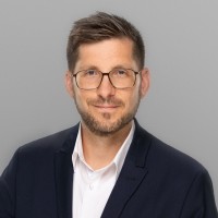 Philip Parada