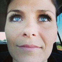 Candice Godwin