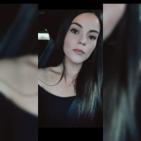Paula Suarez
