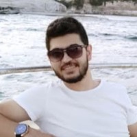 Enver Tekeli