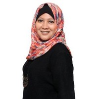 Elista Putri Jaya