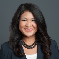 Chrisy C. Walsh, Ms, Cih, Csp