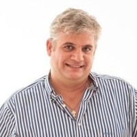 Edward Van Trotsenburg