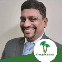 Raju George