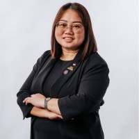 Janice Tan