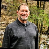 Rick Rybicki