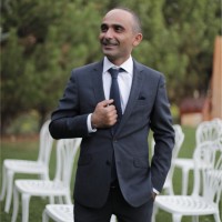 Zafer Güven