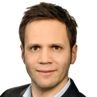 Jan Kahle