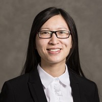 Hui Ren