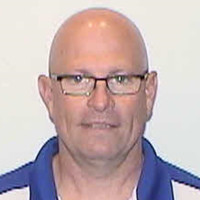 Troy Ness